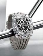 NAVIFORCE | MEN'S WATCH