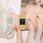 WWOOR | WOMEN'S WATCH