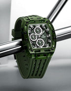 NAVIFORCE | MEN'S WATCH