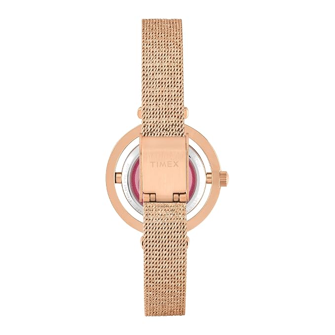 TIMEX FRIA | WOMEN'S WATCH