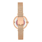 TIMEX FRIA | WOMEN'S WATCH