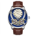 AILANG | MEN'S AUTOMATIC WATCH
