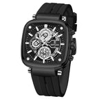 REWARD | MEN'S WATCH