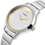 TIMEX | WOMEN'S WATCH