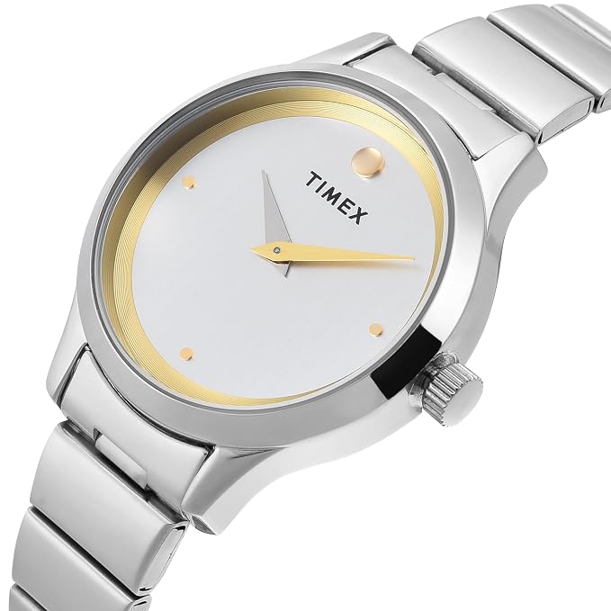 TIMEX | WOMEN'S WATCH
