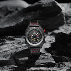 NAVIFORCE | MEN'S WATCH