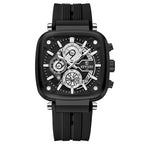 REWARD | MEN'S WATCH