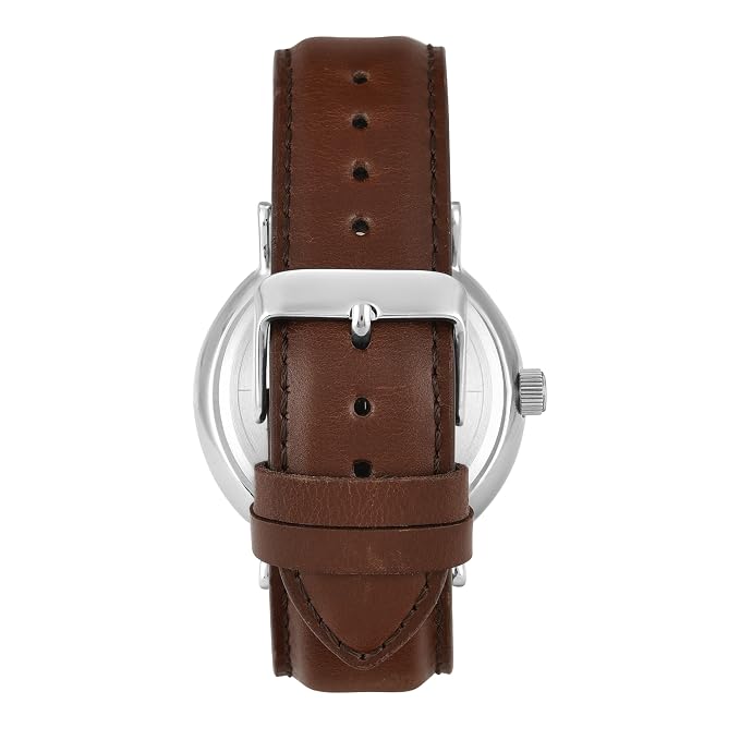 TIMEX | MEN'S WATCH