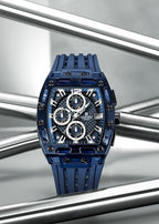 NAVIFORCE | MEN'S WATCH