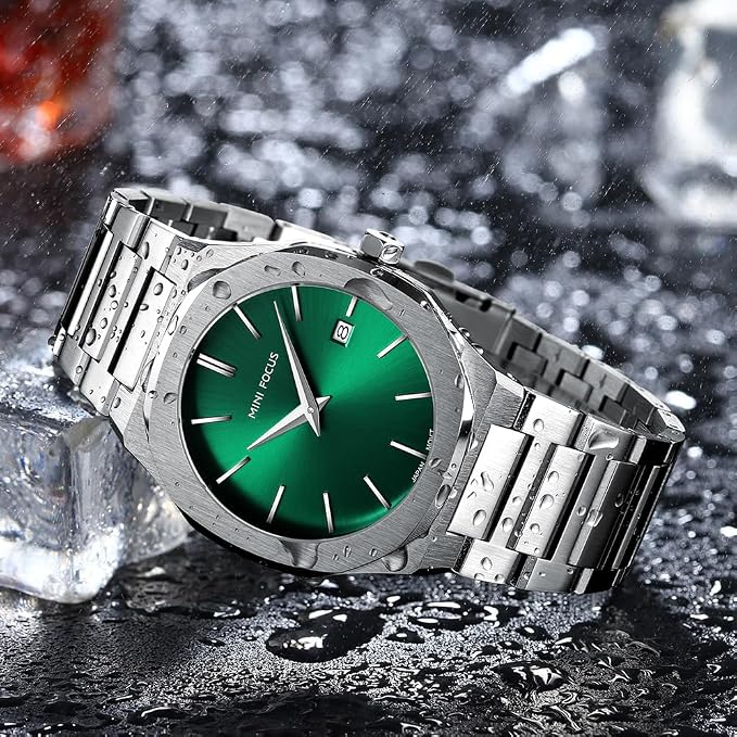 MINI FOCUS | MEN'S WATCH