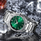 MINI FOCUS | MEN'S WATCH