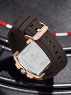 NAVIFORCE | MEN'S WATCH