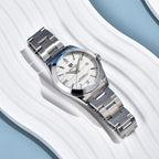 BENYAR | MEN'S AUTOMATIC WATCH