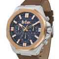 LEE COOPER | MEN'S WATCH LC07983.594