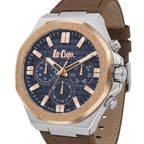 LEE COOPER | MEN'S WATCH LC07983.594