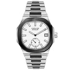 Carlos Philip | Men's Watch