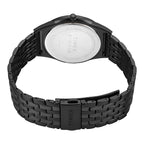 Timex Signio | Men's Watch