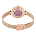 TIMEX FRIA | WOMEN'S WATCH
