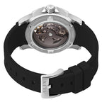 ALIX | Lord Shiva Mahadev Kedarnath Automatic Watch for Men & Boys
