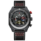 NAVIFORCE | MEN'S WATCH