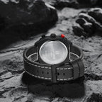 NAVIFORCE | MEN'S WATCH