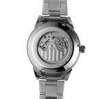 FORSINING | MEN'S AUTOMATIC WATCH
