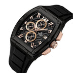 NAVIFORCE | MEN'S WATCH