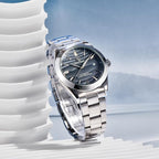 BENYAR | MEN'S AUTOMATIC WATCH