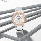 NAVIFORCE | MEN'S WATCH