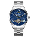 FORSINING | MEN'S AUTOMATIC WATCH