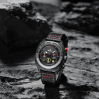 NAVIFORCE | MEN'S WATCH