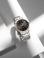 NAVIFORCE | MEN'S WATCH