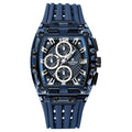 NAVIFORCE | MEN'S WATCH