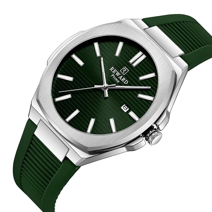 REWARD PRIME | MEN'S WATCH RD632829M