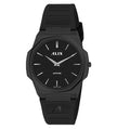 ALIX | MEN'S SLIM WATCH