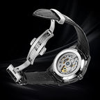 SKROK | MEN'S AUTOMATIC WATCH