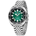 BENYAR | MEN'S AUTOMATIC WATCH