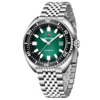 BENYAR | MEN'S AUTOMATIC WATCH