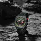 NAVIFORCE | MEN'S WATCH