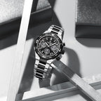 NAVIFORCE | MEN'S WATCH