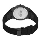 ALIX | MEN'S SLIM WATCH