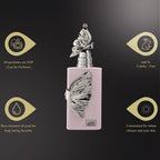 RiiFFS Hulm Extrait De Parfum | Unisex Fragrance | 100ml | Genuine Brand Import