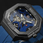 EXTRI | MEN'S AUTOMATIC WATCH