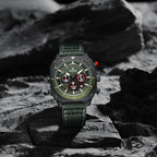 NAVIFORCE | MEN'S WATCH