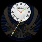 AILANG | MEN'S AUTOMATIC WATCH