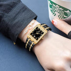 WWOOR | WOMEN'S WATCH