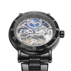 FORSINING | MEN'S AUTOMATIC WATCH