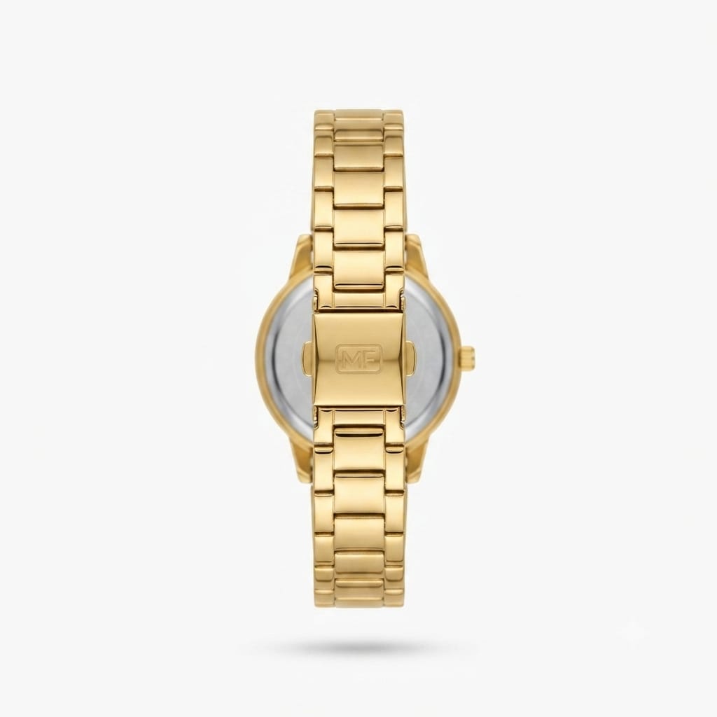 FAIRWHALE | Women's Watch