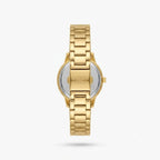 FAIRWHALE | Women's Watch