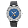 TITAN | MEN'S WATCH